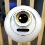 Sam Altman’s ‘human verification’ company thinks its eye-scanning orbs could solve ticket scalping Sam Altman’s ‘human verification’ company thinks its eye-scanning orbs could solve ticket scalping