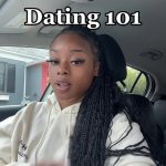 @thekianaleroux The last one is key  #adviceforgirls #advicetiktok #adviceforwom…