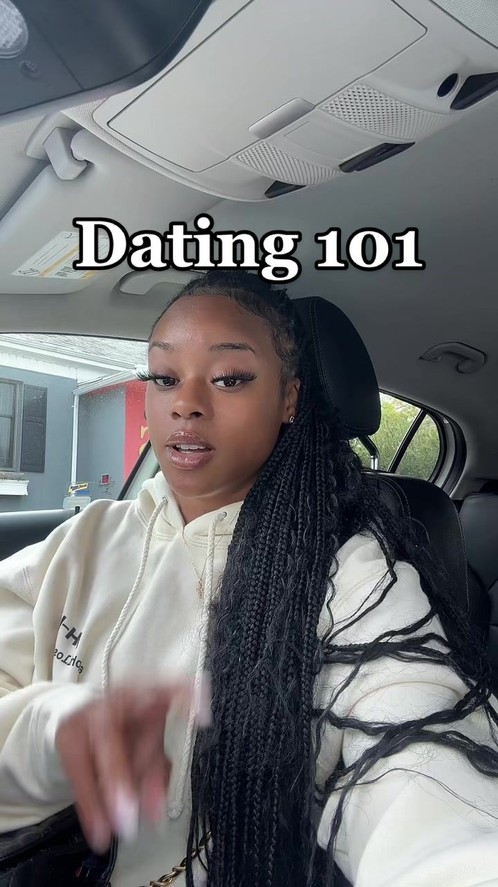 @thekianaleroux The last one is key #adviceforgirls #advicetiktok #adviceforwom… @thekianaleroux The last one is key #adviceforgirls #advicetiktok #adviceforwom…