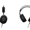 Sony Inzone H6 Air gaming headphone heads to Singapore with a rare open-back design