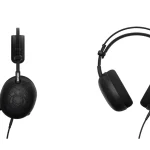 Sony Inzone H6 Air gaming headphone heads to Singapore with a rare open-back design