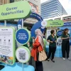 Singapore social service sector pay guidelines up by 5% on average