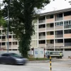 Residents gather to share conservation ideas for Siglap’s six-decade-old Block 1