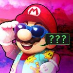 100 best video game quotes of all time