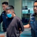 Singaporean man deported from Cambodia to be charged over alleged role in scam operations, Singapore News