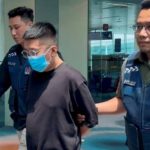 Singaporean man deported from Cambodia to be charged over alleged role in scam operations, Singapore News