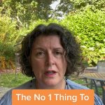 @michellemanleycoaching #feminineenergy #datingadviceforwomen #feminineenergydat… @michellemanleycoaching #feminineenergy #datingadviceforwomen #feminineenergydat…