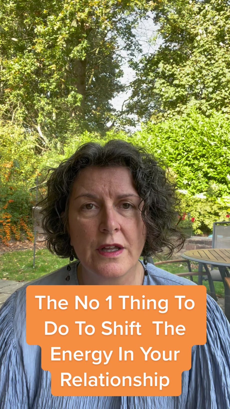 @michellemanleycoaching #feminineenergy #datingadviceforwomen #feminineenergydat… @michellemanleycoaching #feminineenergy #datingadviceforwomen #feminineenergydat…