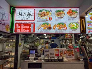 11 best ban mian in Singapore so good they’ll bowl you over [Apr 2026]