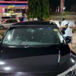 Singaporean driver arrested in Johor after Ron95 foreign vehicle ban, Singapore News