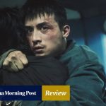 Review | We’re Nothing at All movie review: Herman Yau’s grim social critique is too heavy-handed Review | We’re Nothing at All movie review: Herman Yau’s grim social critique is too heavy-handed