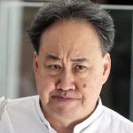 Lim Tean fined ,000 in disciplinary case over handling of client’s money, Singapore News