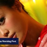 Profile | ‘Not pretty enough’? Joey Yung became one of Hong Kong’s biggest Cantopop idols anyway