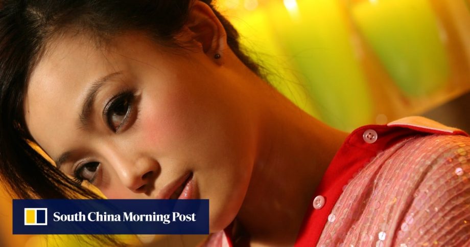 Profile | ‘Not pretty enough’? Joey Yung became one of Hong Kong’s biggest Cantopop idols anyway Profile | ‘Not pretty enough’? Joey Yung became one of Hong Kong’s biggest Cantopop idols anyway