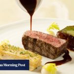 11 of the best Mother’s Day 2026 menus in Hong Kong for a special treat