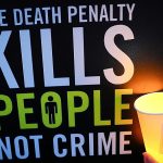 UN rights chief alarmed by number of drugs-related executions in Singapore