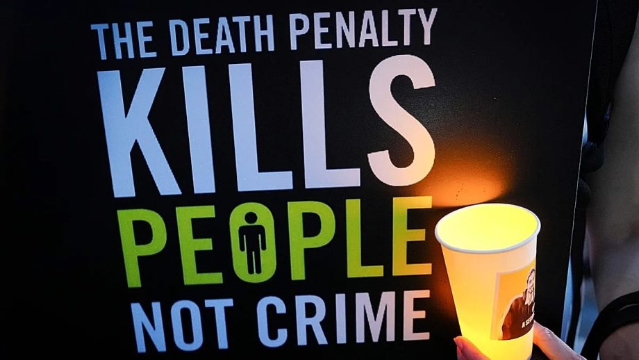 UN rights chief alarmed by number of drugs-related executions in Singapore