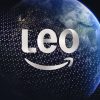 Amazon pledges its satellite internet starts this year