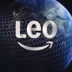 Amazon buys the satellite internet company behind Apple’s SOS system