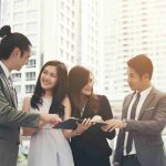 ‘Are we really worth 3x-5x pay?’