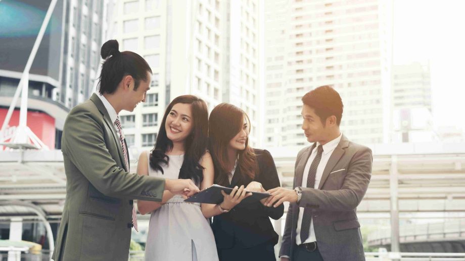 ‘Are we really worth 3x-5x pay?’