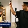 Hong Kong music-theatre production The Diary challenges perceptions of classical music
