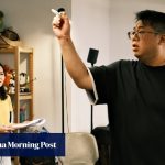 Hong Kong music-theatre production The Diary challenges perceptions of classical music