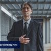 K-drama The Scarecrow: serial killer thriller echoes classic film Memories of Murder