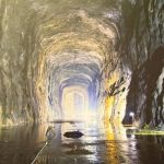 ‘Could fit a 9-storey building’: Singapore can explore more underground spaces for fuel reserves, says Tan See Leng, Singapore News