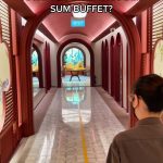 @singaporebeauty Dim sum buffet #sgfoodie #tiktoksg #foodtok #fyp #wheretoeat …