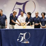 New special needs school in Ang Mo Kio to begin operations in June