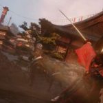 Final Fantasy XIV's Biggest Expansions Almost Had Very Different Names–Here's What They Were