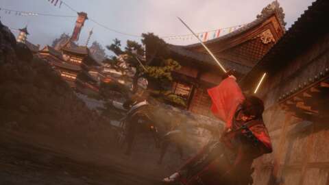 Final Fantasy XIV's Biggest Expansions Almost Had Very Different Names–Here's What They Were