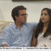Rise in pre-marriage counselling among young couples in Singapore