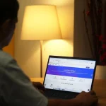 LPAs in Singapore: Few reports of donees’ alleged misconduct