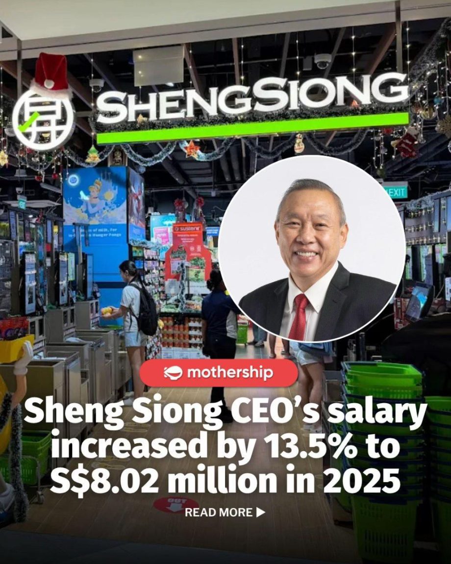 @mothershipsg The data was tabulated from figures for the financial year that en…