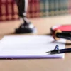 More than 84,500 people have signed Advance Medical Directive