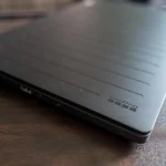 ASUS ProArt PX13 GoPro Edition review: It’s not really about GoPro ASUS ProArt PX13 GoPro Edition review: It’s not really about GoPro