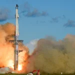 SpaceX’s IPO may hold lessons for Singapore