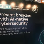 AI scams are getting smarter: what businesses need to do AI scams are getting smarter: what businesses need to do