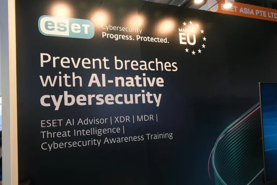 AI scams are getting smarter: what businesses need to do