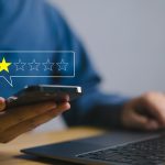 Eat First Google reviews backlash: Why review bombing rarely leads to lasting change