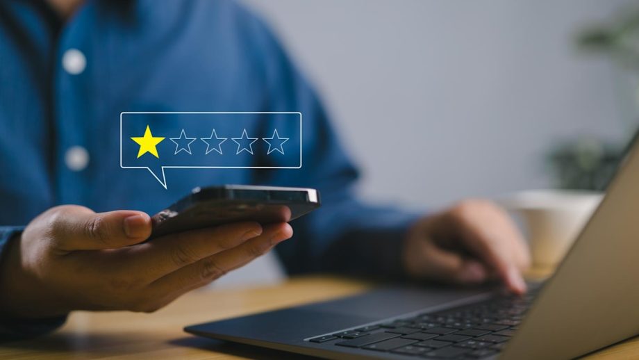 Eat First Google reviews backlash: Why review bombing rarely leads to lasting change