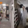 Bedok North family still struggling to reach their unit despite regular checks and clearing of neighbour’s clutter