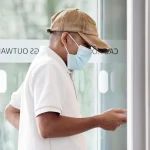 Ex-Certis officer who took over k in bribes in cigarette smuggling case gets 17 months’ jail