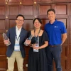 The Straits Times wins 2 prizes at annual digital media awards