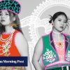 What’s next for Japan’s plus-size scene as weight-loss drugs and AI continue to rise?