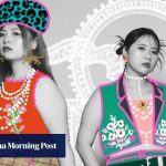 What’s next for Japan’s plus-size scene as weight-loss drugs and AI continue to rise?
