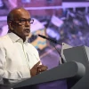 Home Team must stand ready to counter risks posed by Middle East conflict