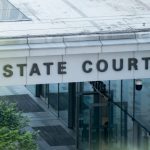 Over .3m in losses: 20 to be charged over alleged scam activities, Singapore News